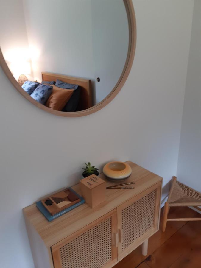 The Gisborne Club - Boutique Accommodation Zewnętrze zdjęcie